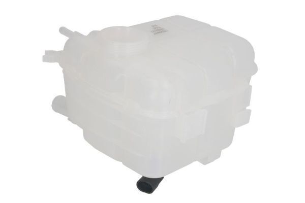 THERMOTEC DBX011TT Coolant Expansion Tank Fits Chevrolet Opel Vauxhall