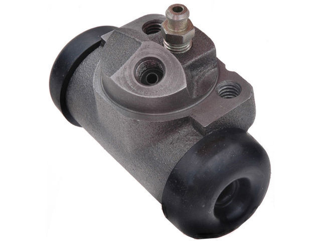 For 1955 Packard Caribbean Wheel Cylinder Rear Right AC Delco 28495WZYP