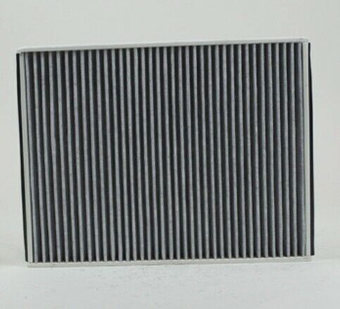 NEW CABIN AIR FILTER FITS CADILLAC DTS 2006-10 DEVILLE 2000-05 25689297 52472209