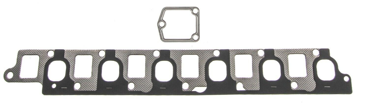 Victor MS16040X 1965-86 Intake & Exhaust Manifold Gasket Set for Ford 240 300