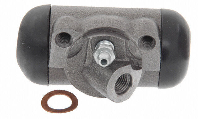 Raybestos WC14494 Front Left Wheel Cylinder