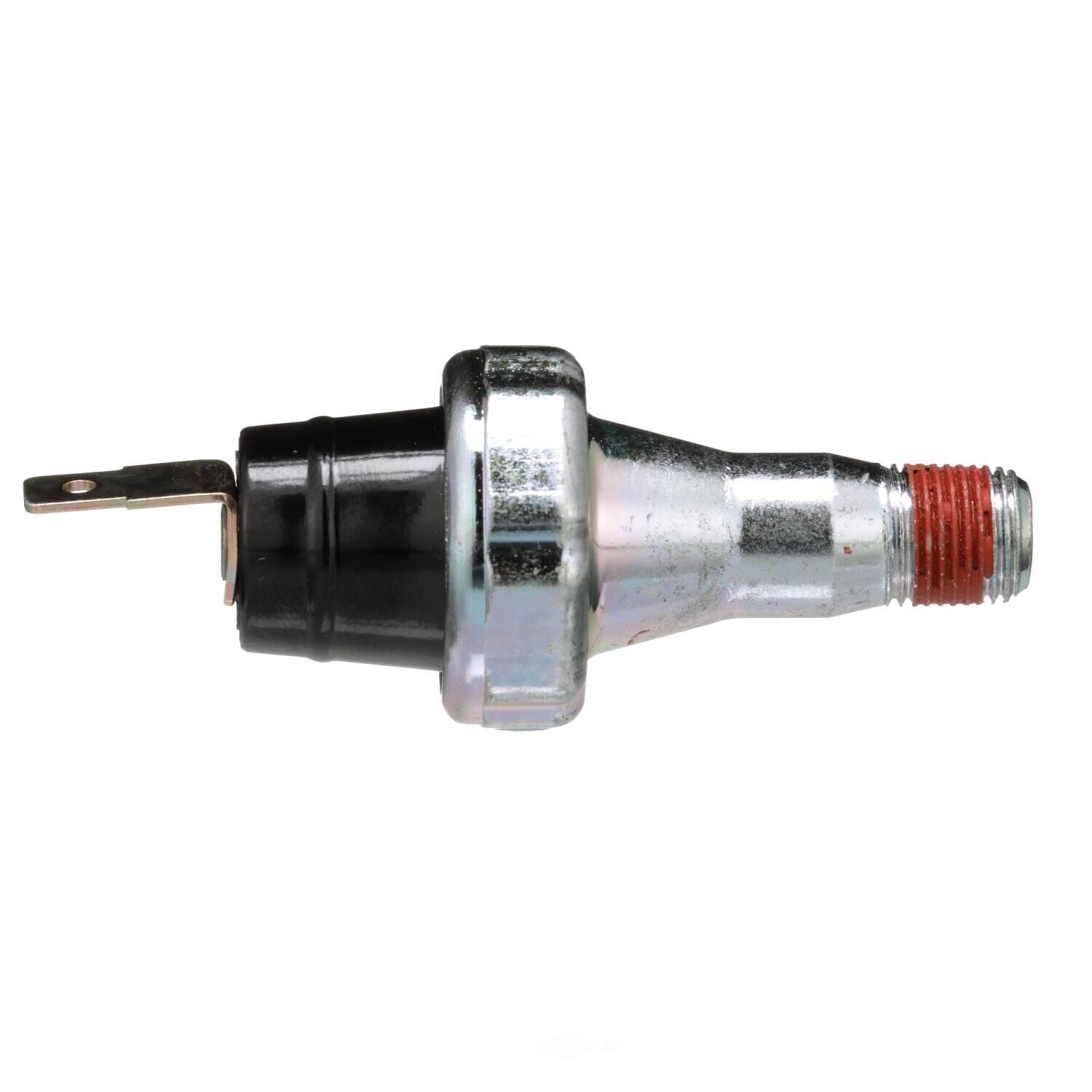 BWD S397 Engine Oil Pressure Switch - Oil Pressure Light Switch