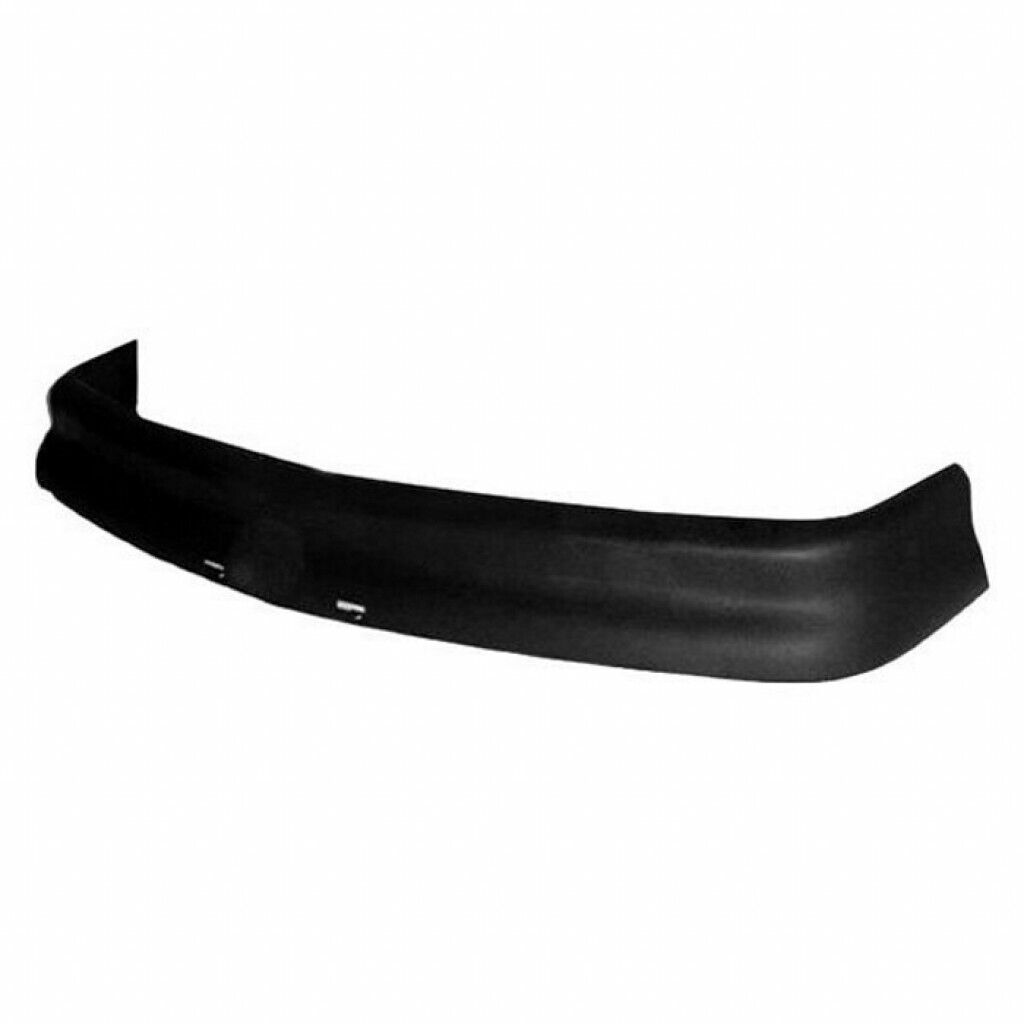 For Chevy S-10 Pickup 1994 95 96 1997 Bumper Air Deflector Front | 2 Wheel Drive