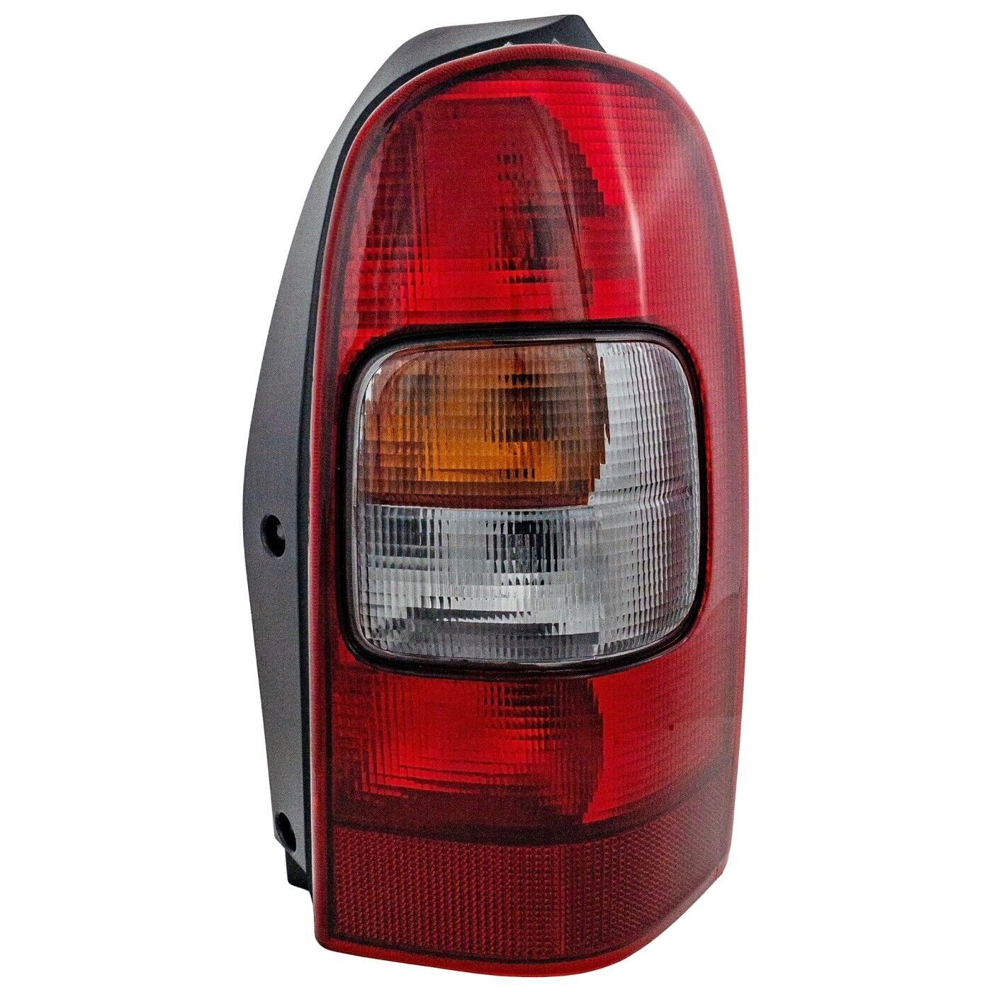 Tail Light For 1997-05 Chevrolet Venture 99-05 Montana Right Halogen with bulb/s