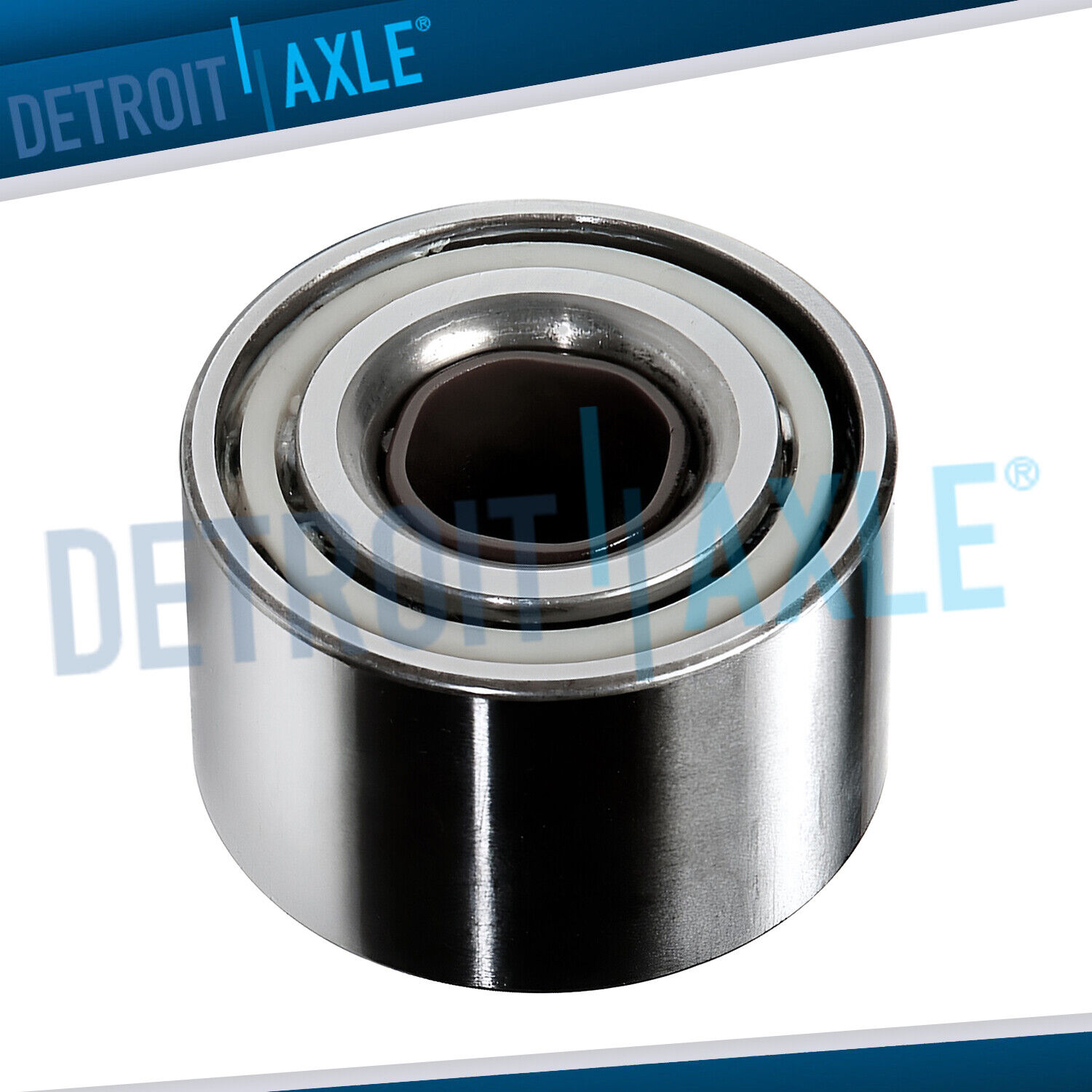 Front Left or Right Side Wheel Bearing Assembly for Lexus IS300 Toyota Cressida