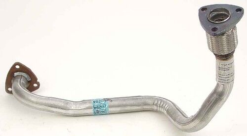 Exhaust Pipe-Front Pipe WALKER 53294
