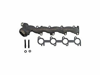Exhaust Manifold Right Fits 1995-2002 Ford Crown Victoria Dorman 447FV55