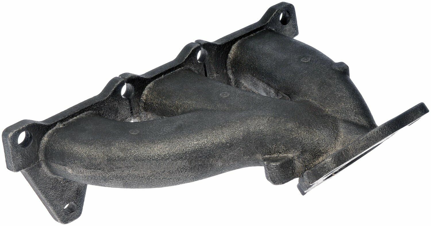 Fits 2017 GMC Acadia Limited 3.6L Exhaust Manifold Right Dorman 228UK41