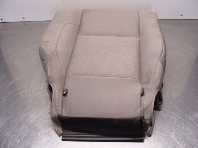 Ford C max C-Max Rear Right Passenger Upper Seat Cushion 13 14 15 16 17 18