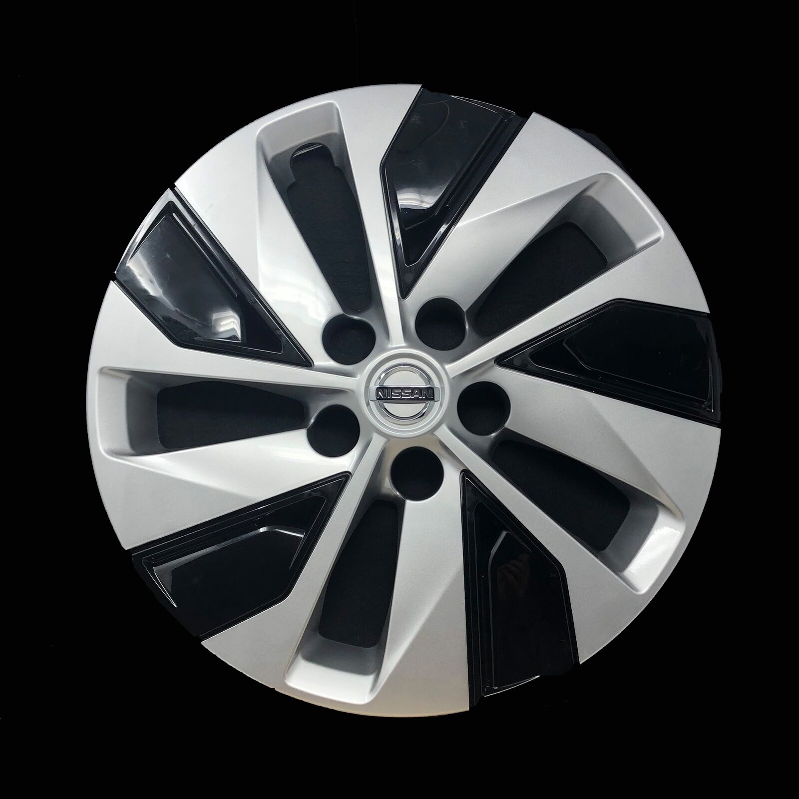 Hubcap for Nissan Altima 2019-2022 - Genuine OEM Factory 16' Wheel Cover 53099