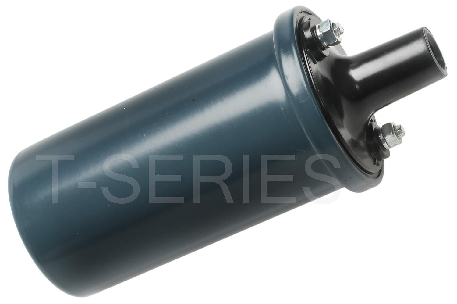 Standard/T-Series UC14T Ignition Coil