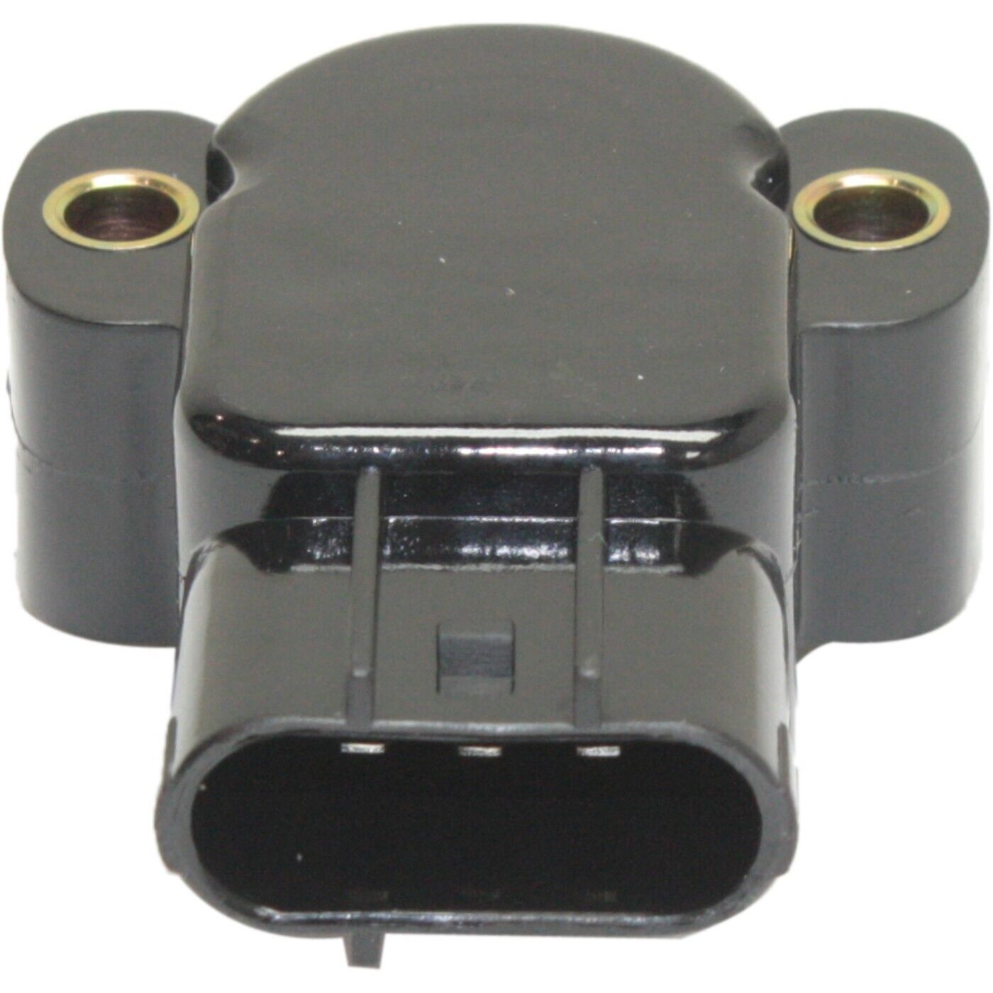 Throttle Position Sensor for Explorer Pickup Ford Escape Ranger Taurus Sable MPV