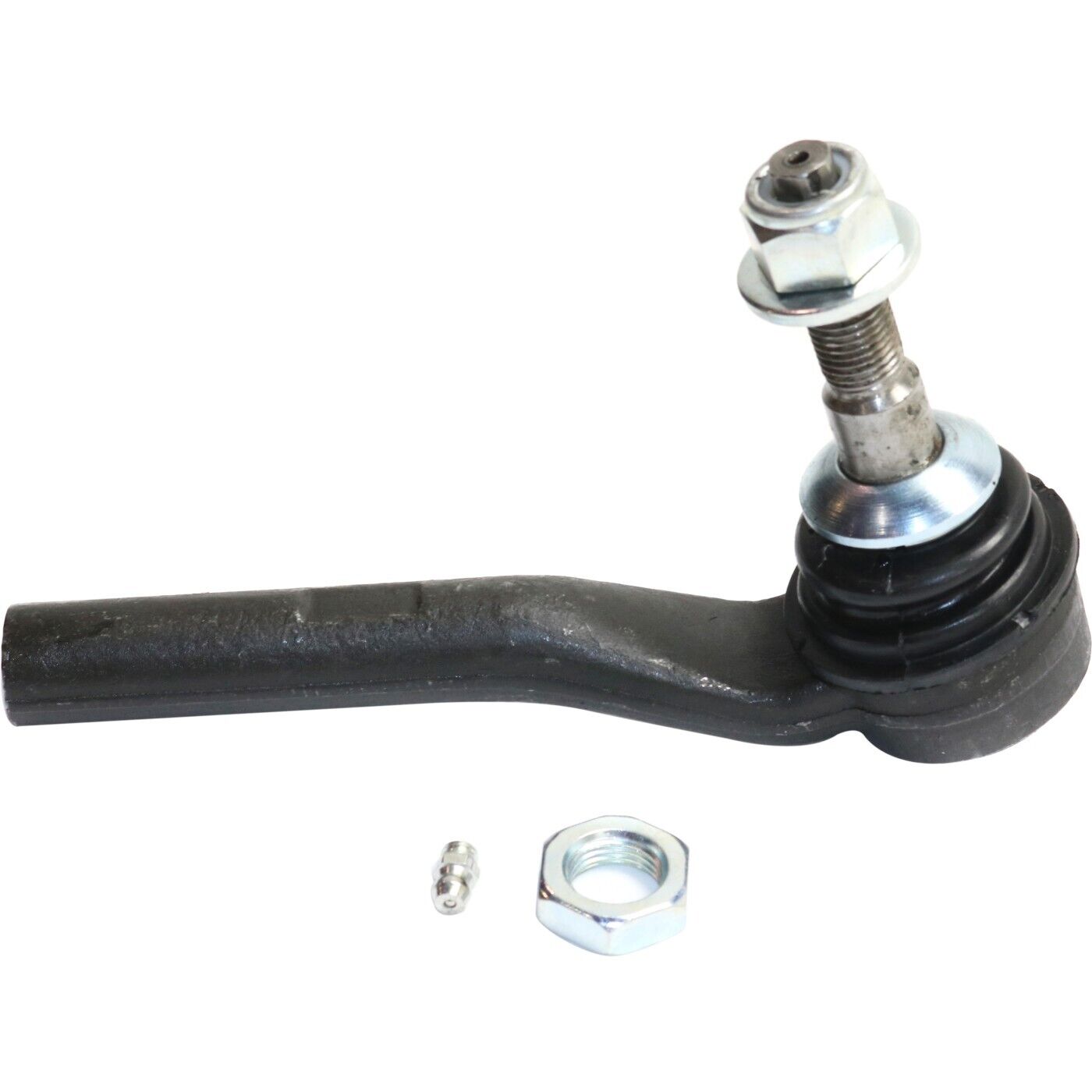 Tie Rod End for 2006-2008 BMW 750Li 2004-2007 530i Front Outer