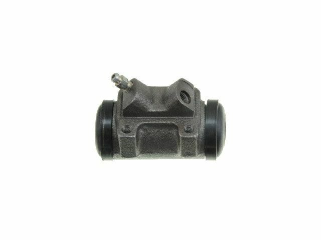 For 1974-1976 Plymouth Valiant Wheel Cylinder Front Right Dorman 81318KW 1975