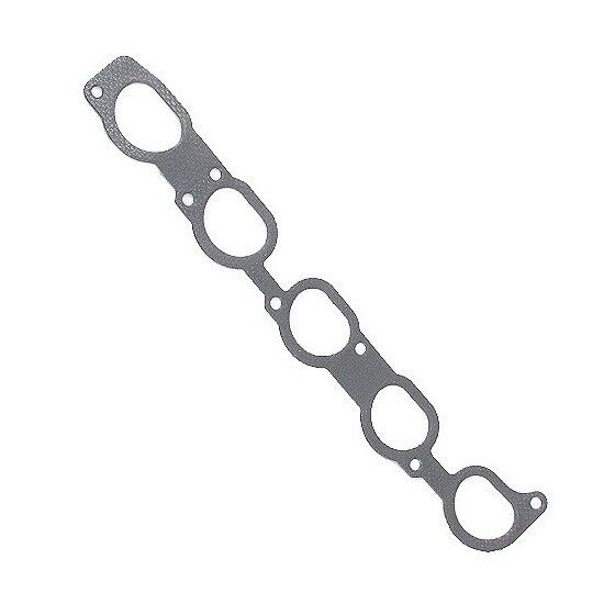 For Volvo XC90 C70 S60 S70 S80 Engine Intake Manifold Gasket 9458534