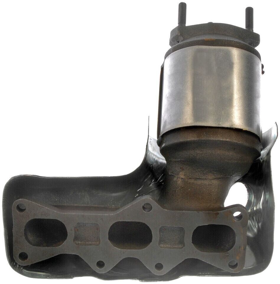 Dorman 674-605 Catalytic Converter with Exhaust Manifold fits 95-02 Millenia 2.3