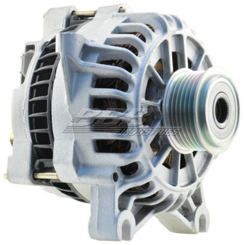 Ford Mustang Alternator 200 Amp 2005 2006 4.6L New High Amp High Output HD