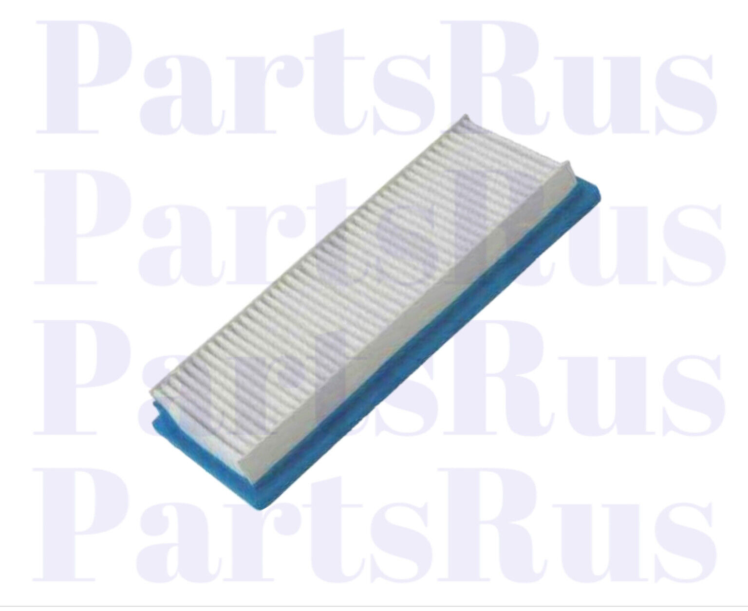 Genuine Smart Fortwo Air Filter 0010940301