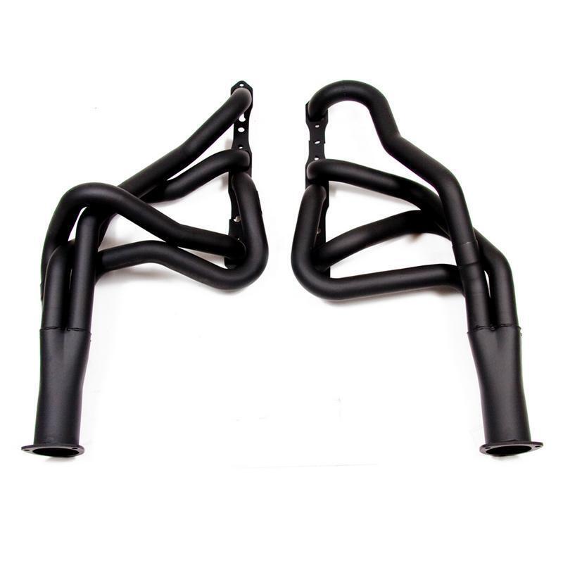 Exhaust Header for 1967-1970 Plymouth GTX 7.2L V8 GAS OHV