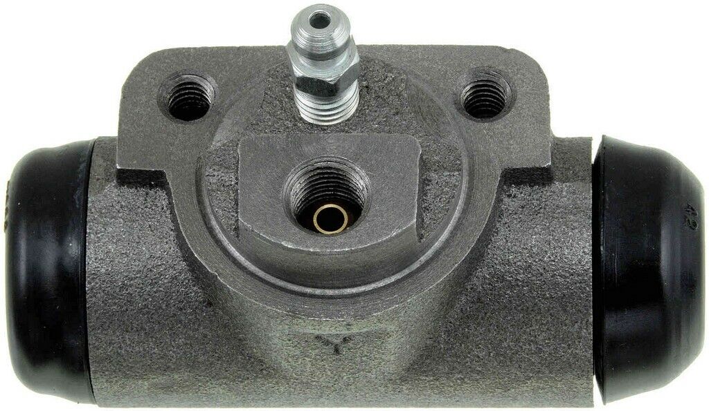 For 1970-1976 Plymouth Duster Drum Brake Wheel Cylinder Rear Dorman 238BF97 1971
