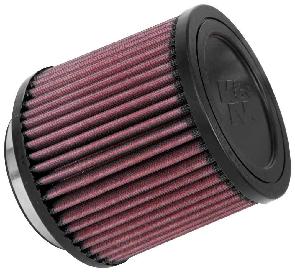 K&N Replacement Air Filter For 2005-2011 BMW 120i / 320I * E-2021 *