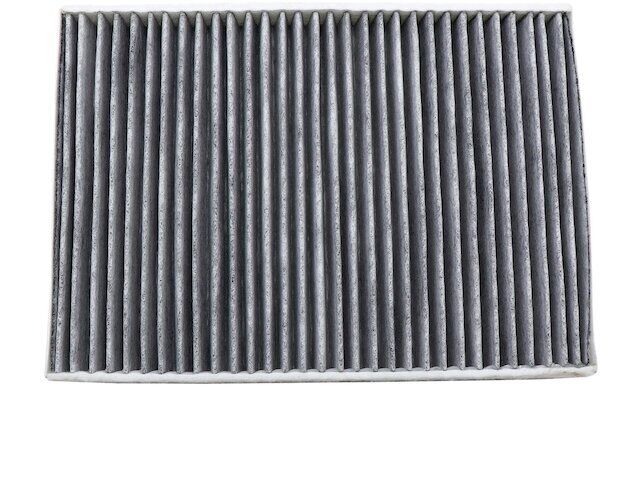 For 2020-2023 Audi SQ8 Cabin Air Filter 22462ZXRS 2021 2022