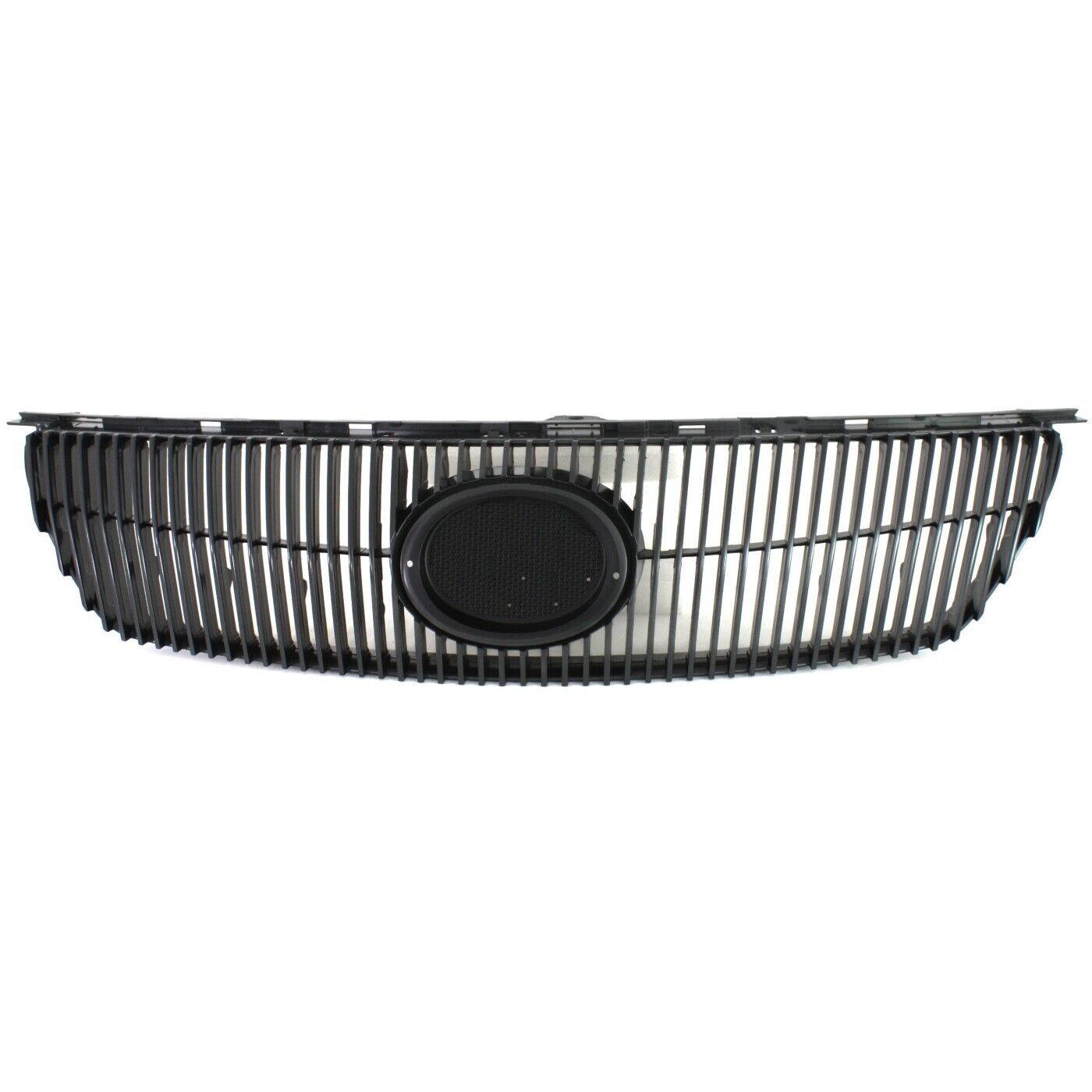 Grille Assembly For 2008-2011 Lexus GS350