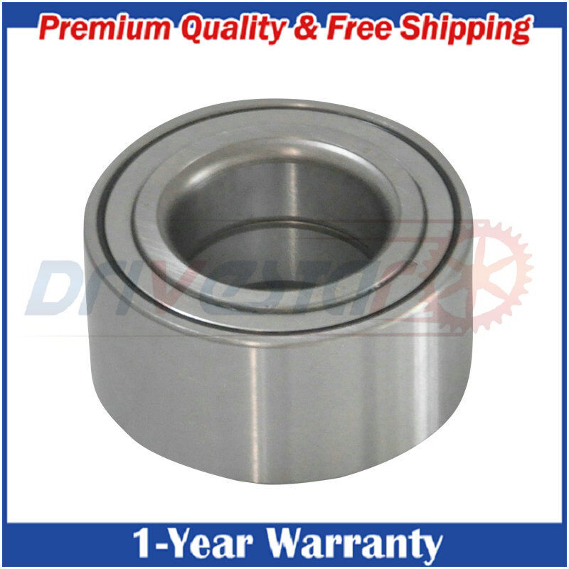 Front Left or Right Wheel Hub Bearing for Acura CL TL Honda Accord Civic