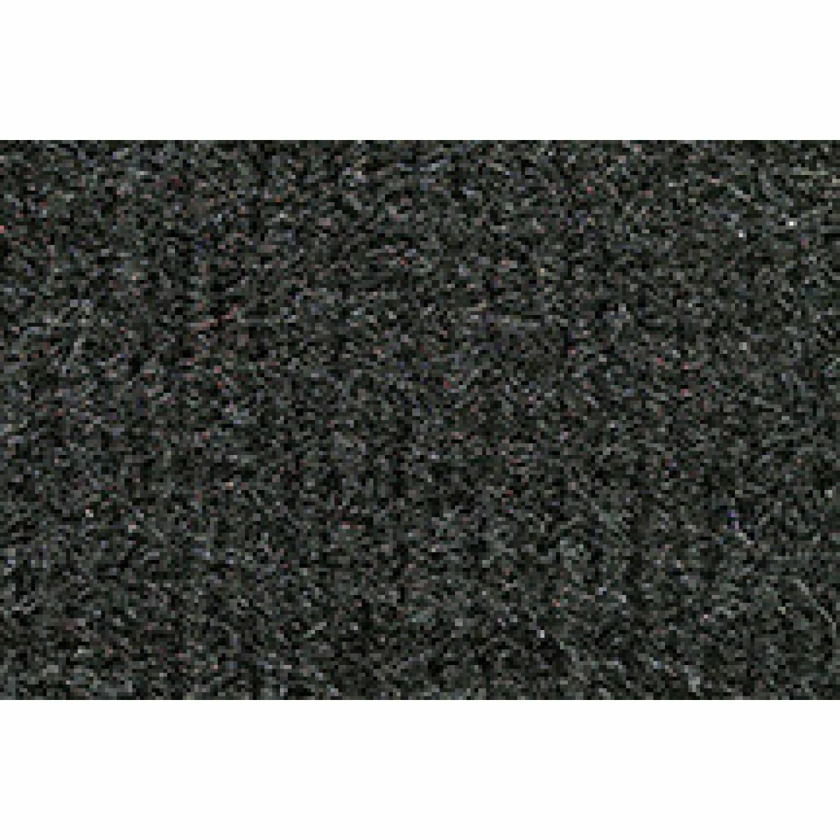 for 02-06 GMC Envoy XL Complete Carpet 7701-Graphite