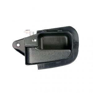 Inside Door Handle - Front Driver Side (LH) - Fits BMW 92-98 E36 3-SERIES, COUPE