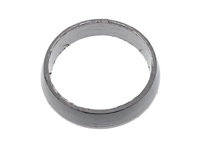 Exhaust Seal Ring For 01-13 BMW M3 Z3 Z4 M Coupe Roadster DF46W9