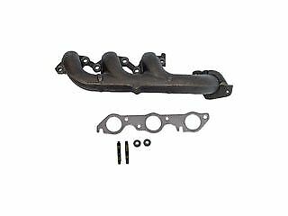 Exhaust Manifold Front For 1995-1999 Buick Riviera Dorman 244AA39