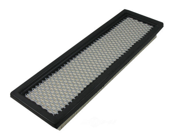 Air Filter for Chevrolet Caprice 1991-1993 with 5.0L 8cyl Engine