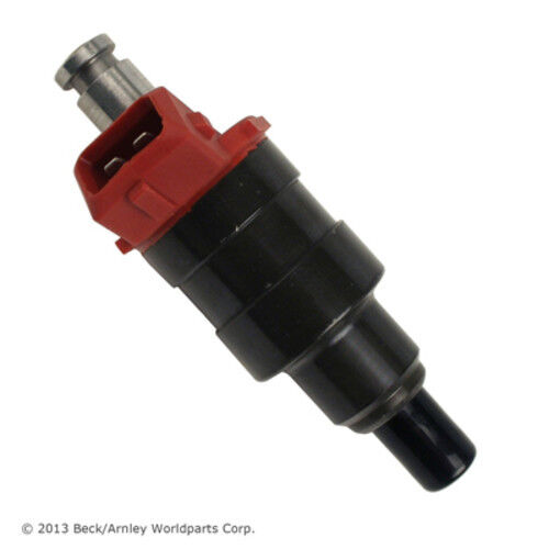 89-90 Nissan 240SX Beck/Arnley 155-0131 Fuel Injector