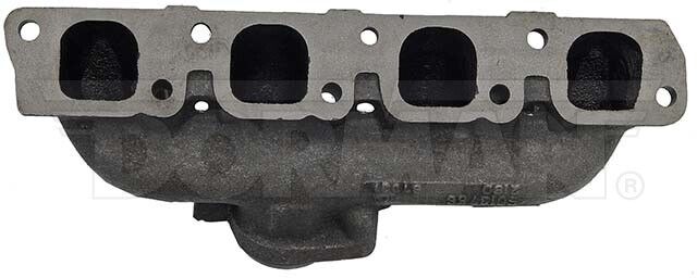 Exhaust Manifold Fits Ford Escort Mercury Tracer