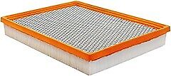 Air Filter for Turbo R, S90, V90, Silver Spur, 960, Continental+More PA10341