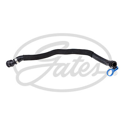 GATES 02-2072 Heater Pants for BMW