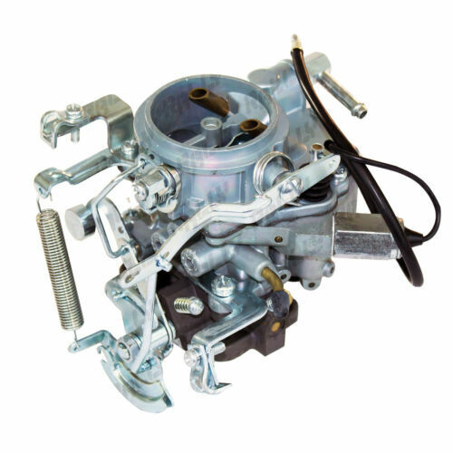Premium Carburetor 1BB For Nissan Sunny B210 Pulsar Base A14 1972-82 16010W5600