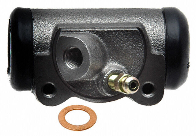 Raybestos WC36101 Front Right Wheel Cylinder