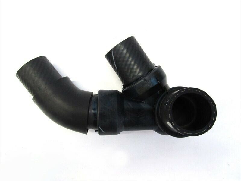 2000-2001 Mazda MPV Engine Water Coolant Hose Pipe Tube OEM NEW GYY1-15-186