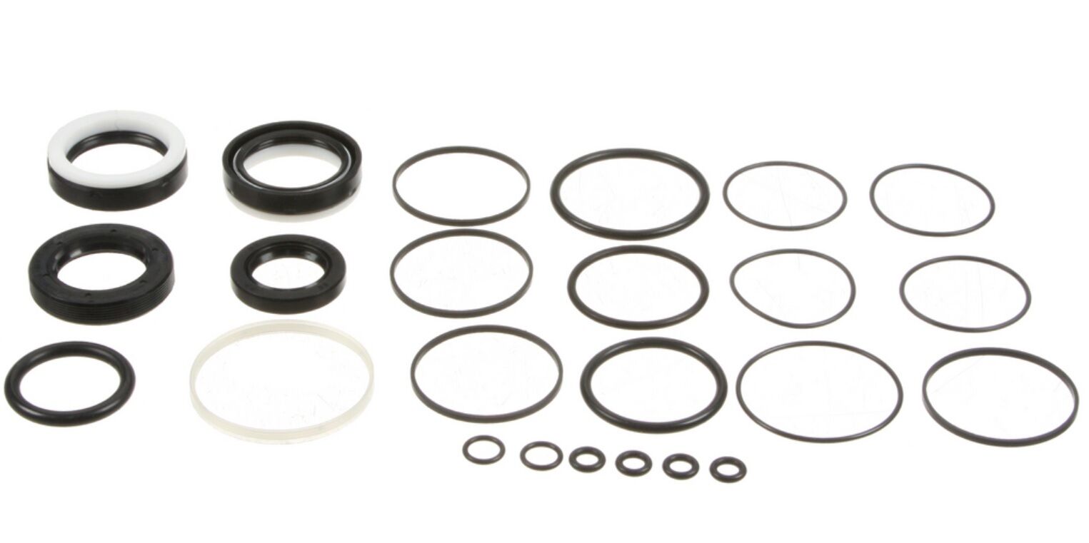 Steering Rack Seal Kit for BMW E36 318i 318is 318ti 323i 328i M3