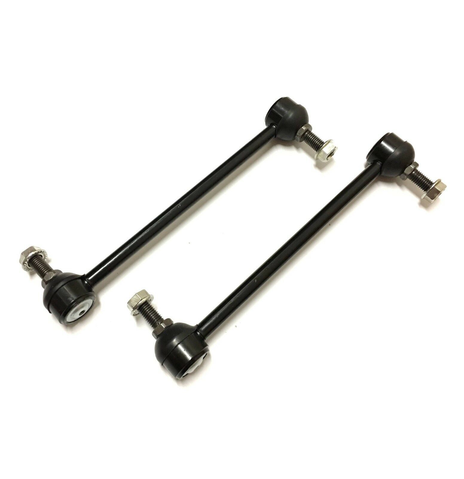 2 Front Sway Bar End Links for Lexus ES300 ES330 RX330 Toyota Avalon Camry Venza