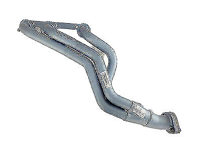 Competition Headers for Holden Commodore VN-VR V6