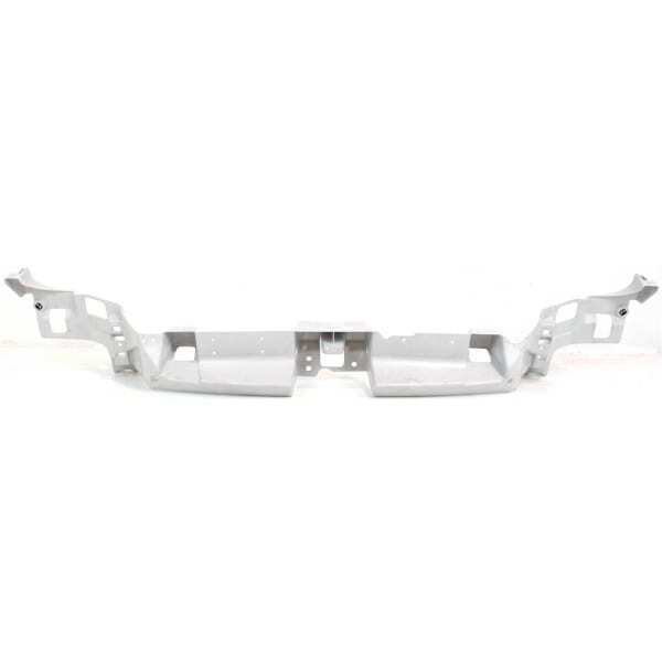 Header Panel Lamp/Bumper Mounting Panel for 02-07 RENDEZVOUS