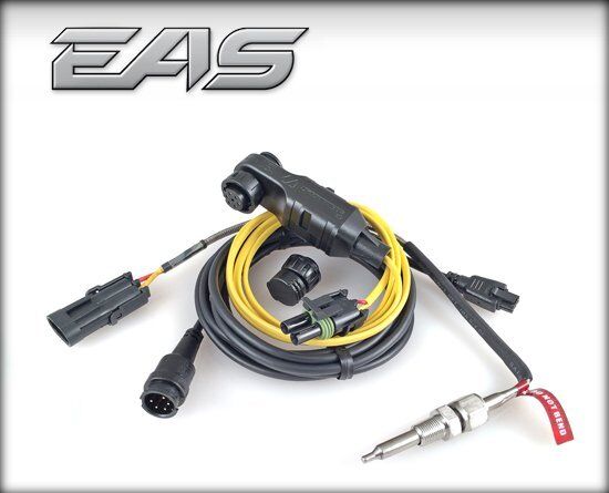 Edge EAS Starter Kit with EGT Probe for CS/CS2 & CTS/CTS2 98620