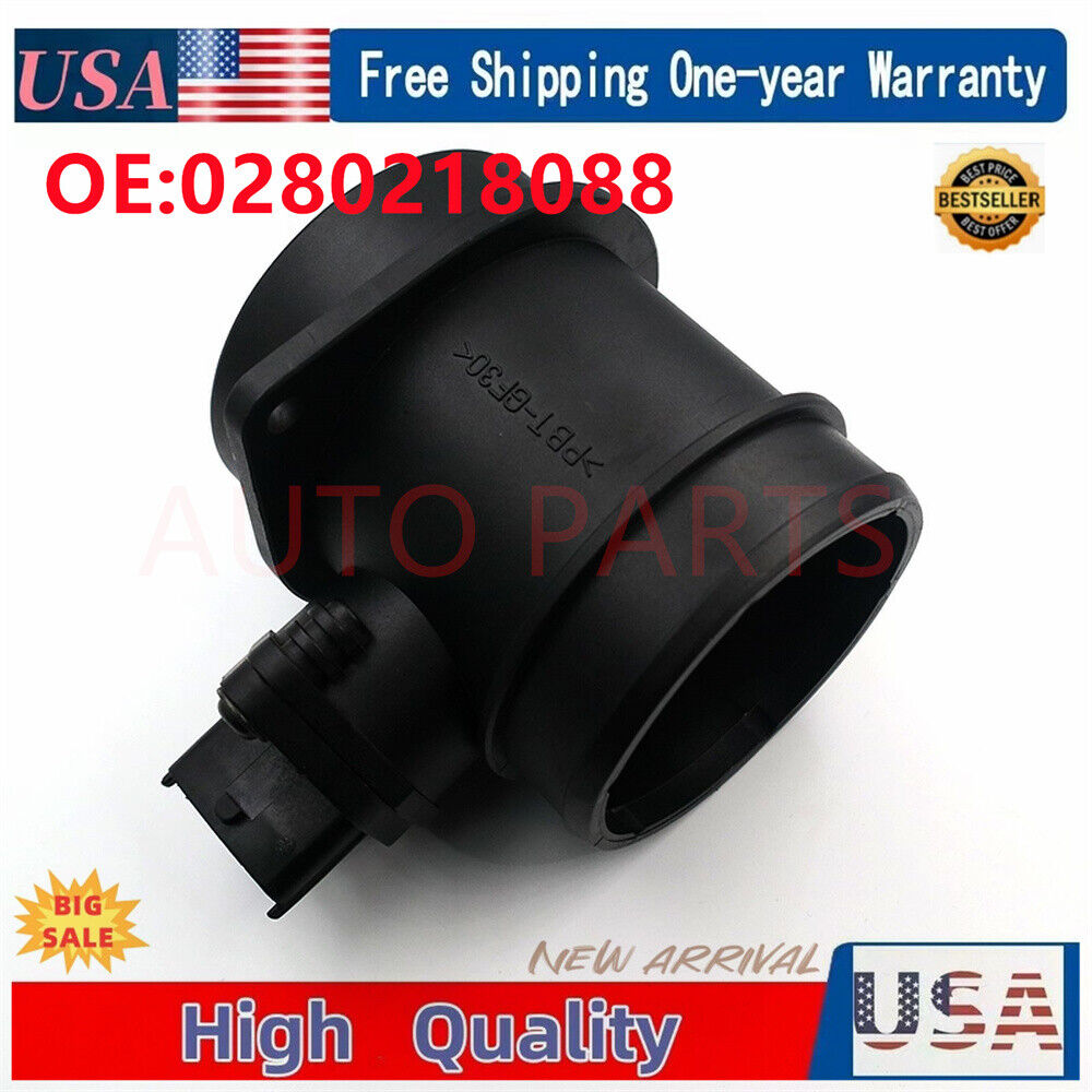 0280218088 Air flow meter for Volvo V70 S60 S80 XC90 C70