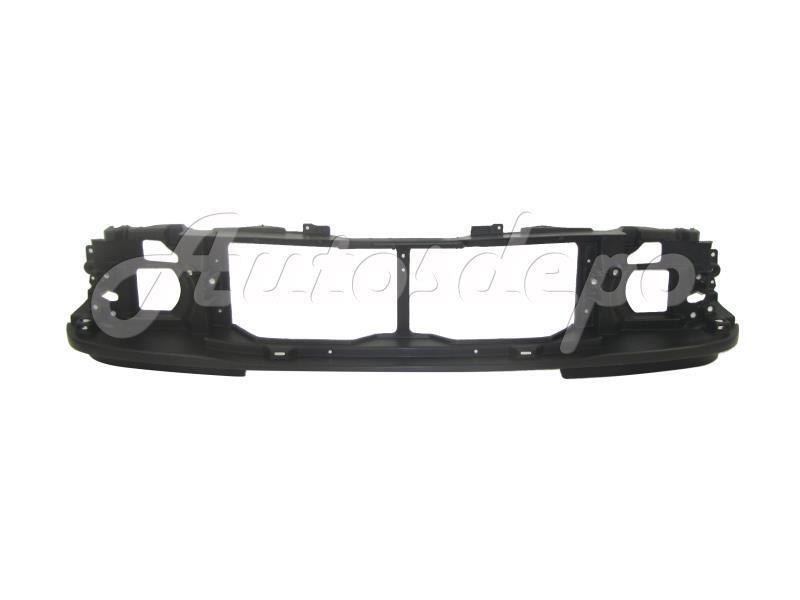 For 1997-2001 Explorer Grille Opening Headlight Mounting Panel