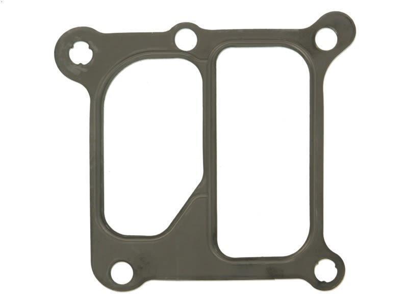 Gasket, thermostat housing ELRING 005.860 for KERAX 10.8 2005-2009