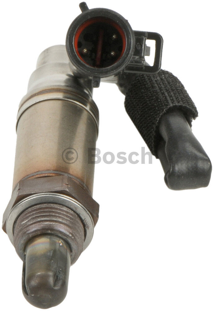 New Bosch Oxygen Sensor 13942 for Ford Mazda Lincoln Mercury 86-91