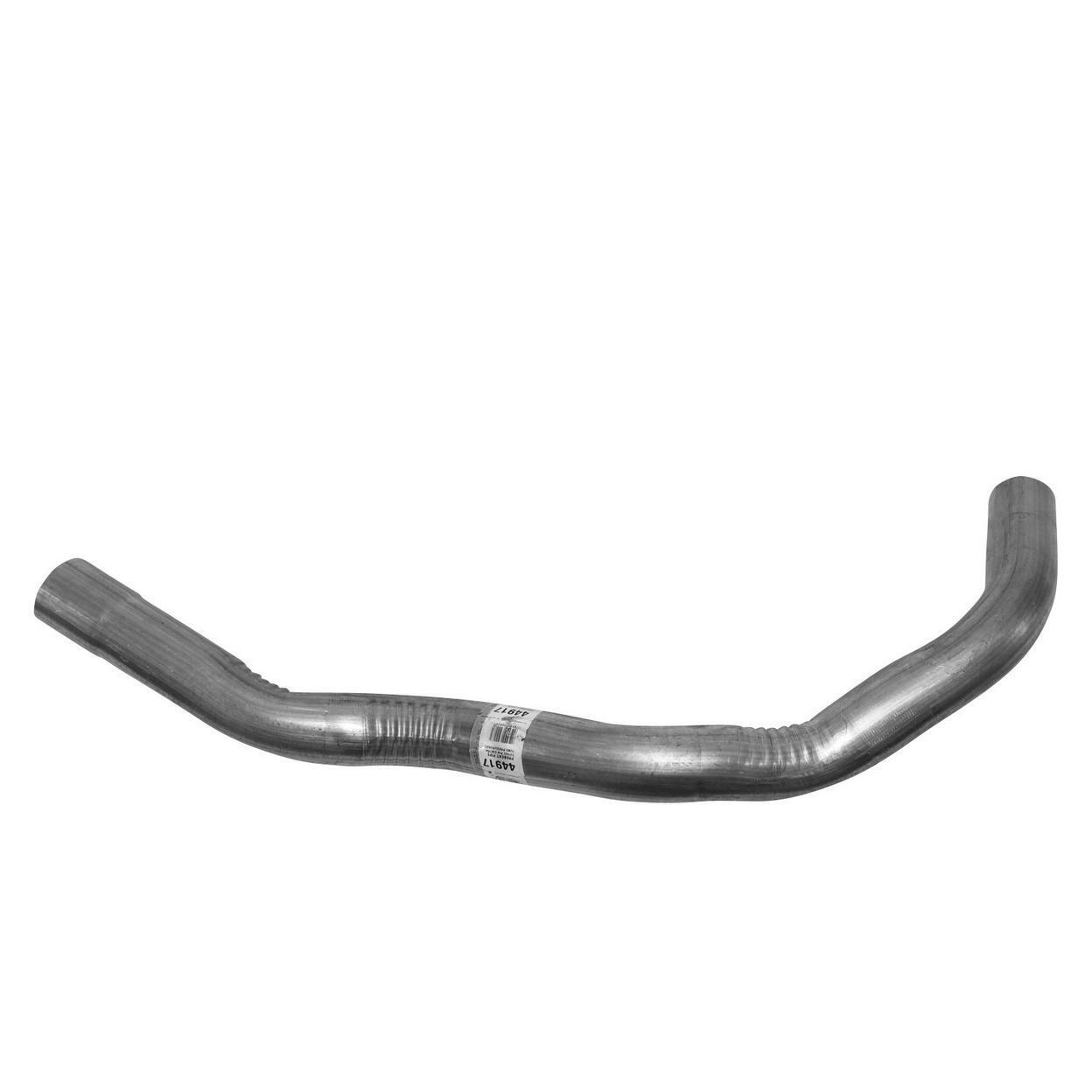 44917-CH Exhaust Tail Pipe Fits 2007-2010 Lincoln Navigator